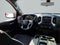 2021 Chevrolet Silverado 1500 Double Cab Standard Box 4-Wheel Drive RST