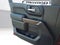 2021 Chevrolet Silverado 1500 Double Cab Standard Box 4-Wheel Drive RST