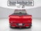 2021 Chevrolet Silverado 1500 Double Cab Standard Box 4-Wheel Drive RST