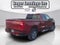 2021 Chevrolet Silverado 1500 Double Cab Standard Box 4-Wheel Drive RST