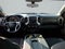 2021 Chevrolet Silverado 1500 Double Cab Standard Box 4-Wheel Drive RST