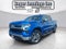 2023 Chevrolet Silverado 1500 Crew Cab Short Box 4-Wheel Drive LT 1LT