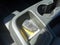 2023 Chevrolet Silverado 1500 Crew Cab Short Box 4-Wheel Drive LT 1LT
