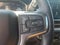 2023 Chevrolet Silverado 1500 Crew Cab Short Box 4-Wheel Drive LT 1LT