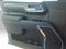2023 Chevrolet Silverado 1500 Crew Cab Short Box 4-Wheel Drive LT 1LT
