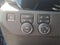 2023 Chevrolet Silverado 1500 Crew Cab Short Box 4-Wheel Drive LT 1LT