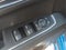 2023 Chevrolet Silverado 1500 Crew Cab Short Box 4-Wheel Drive LT 1LT