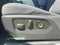 2023 Chevrolet Silverado 1500 Crew Cab Short Box 4-Wheel Drive LT 1LT