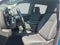 2023 Chevrolet Silverado 1500 Crew Cab Short Box 4-Wheel Drive LT 1LT