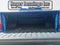 2023 Chevrolet Silverado 1500 Crew Cab Short Box 4-Wheel Drive LT 1LT