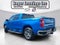 2023 Chevrolet Silverado 1500 Crew Cab Short Box 4-Wheel Drive LT 1LT