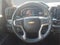 2023 Chevrolet Silverado 1500 Crew Cab Short Box 4-Wheel Drive LT 1LT