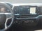 2023 Chevrolet Silverado 1500 Crew Cab Short Box 4-Wheel Drive LT 1LT