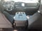 2023 Chevrolet Silverado 1500 Crew Cab Short Box 4-Wheel Drive LT 1LT