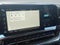 2023 Chevrolet Silverado 1500 Crew Cab Short Box 4-Wheel Drive LT 1LT