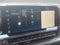2023 Chevrolet Silverado 1500 Crew Cab Short Box 4-Wheel Drive LT 1LT