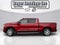2024 Chevrolet Silverado 1500 Crew Cab Short Box 4-Wheel Drive High Country