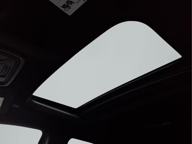 2024 Chevrolet Silverado 1500 Crew Cab Short Box 4-Wheel Drive High Country