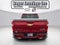 2024 Chevrolet Silverado 1500 Crew Cab Short Box 4-Wheel Drive High Country