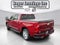 2024 Chevrolet Silverado 1500 Crew Cab Short Box 4-Wheel Drive High Country