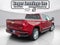 2024 Chevrolet Silverado 1500 Crew Cab Short Box 4-Wheel Drive High Country