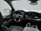 2025 Chevrolet Silverado 1500 Crew Cab Short Box 4-Wheel Drive LTZ