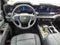 2025 Chevrolet Silverado 1500 Crew Cab Short Box 4-Wheel Drive LTZ
