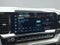 2025 Chevrolet Silverado 1500 Crew Cab Short Box 4-Wheel Drive LTZ