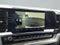 2025 Chevrolet Silverado 1500 Crew Cab Short Box 4-Wheel Drive LTZ