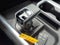 2025 Chevrolet Silverado 1500 Crew Cab Short Box 4-Wheel Drive LTZ