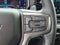 2025 Chevrolet Silverado 1500 Crew Cab Short Box 4-Wheel Drive LTZ