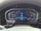 2025 Chevrolet Silverado 1500 Crew Cab Short Box 4-Wheel Drive LTZ