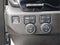 2025 Chevrolet Silverado 1500 Crew Cab Short Box 4-Wheel Drive LTZ