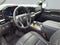 2025 Chevrolet Silverado 1500 Crew Cab Short Box 4-Wheel Drive LTZ