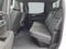 2025 Chevrolet Silverado 1500 Crew Cab Short Box 4-Wheel Drive LTZ