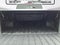 2025 Chevrolet Silverado 1500 Crew Cab Short Box 4-Wheel Drive LTZ