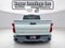 2025 Chevrolet Silverado 1500 Crew Cab Short Box 4-Wheel Drive LTZ