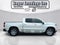 2025 Chevrolet Silverado 1500 Crew Cab Short Box 4-Wheel Drive LTZ