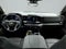 2025 Chevrolet Silverado 1500 Crew Cab Short Box 4-Wheel Drive LTZ