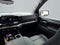 2025 Chevrolet Silverado 1500 Crew Cab Short Box 4-Wheel Drive LTZ