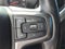 2022 Chevrolet Silverado 1500 LTD Crew Cab Short Box 4-Wheel Drive RST
