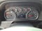 2022 Chevrolet Silverado 1500 LTD Crew Cab Short Box 4-Wheel Drive RST