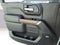 2022 Chevrolet Silverado 1500 LTD Crew Cab Short Box 4-Wheel Drive RST