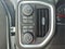 2022 Chevrolet Silverado 1500 LTD Crew Cab Short Box 4-Wheel Drive RST