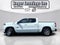 2022 Chevrolet Silverado 1500 LTD Crew Cab Short Box 4-Wheel Drive RST