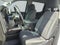 2022 Chevrolet Silverado 1500 LTD Crew Cab Short Box 4-Wheel Drive RST