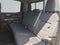 2022 Chevrolet Silverado 1500 LTD Crew Cab Short Box 4-Wheel Drive RST