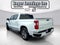 2022 Chevrolet Silverado 1500 LTD Crew Cab Short Box 4-Wheel Drive RST