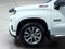 2022 Chevrolet Silverado 1500 LTD Crew Cab Short Box 4-Wheel Drive RST