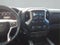 2022 Chevrolet Silverado 1500 LTD Crew Cab Short Box 4-Wheel Drive RST